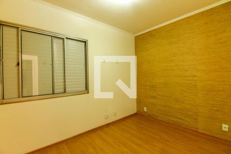 Quarto 1 de apartamento à venda com 1 quarto, 69m² em Penha de França, São Paulo