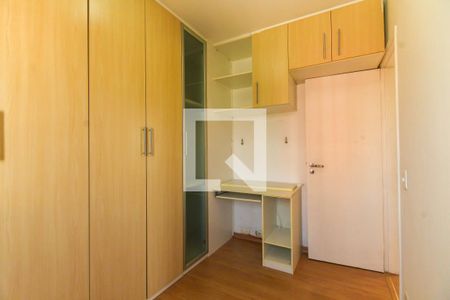 Quarto 2 de apartamento à venda com 1 quarto, 69m² em Penha de França, São Paulo