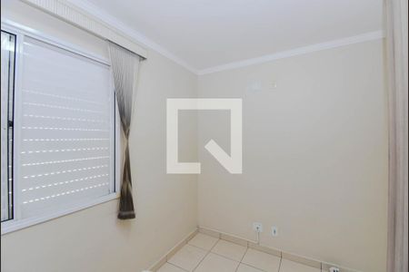 Quarto 1 de casa de condomínio à venda com 2 quartos, 62m² em Jardim Célia, Guarulhos