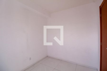 Quarto de apartamento para alugar com 1 quarto, 25m² em Belenzinho, São Paulo