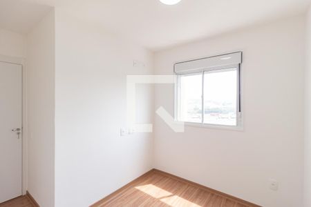 Quarto 2 de apartamento para alugar com 2 quartos, 46m² em Piratininga, Osasco