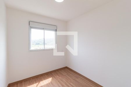 Quarto 1 de apartamento para alugar com 2 quartos, 46m² em Piratininga, Osasco