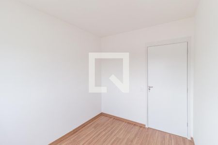 Quarto 1 de apartamento para alugar com 2 quartos, 46m² em Piratininga, Osasco