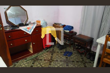 Quarto 1 de apartamento à venda com 2 quartos, 89m² em Jardim Merci Ii, Jundiaí