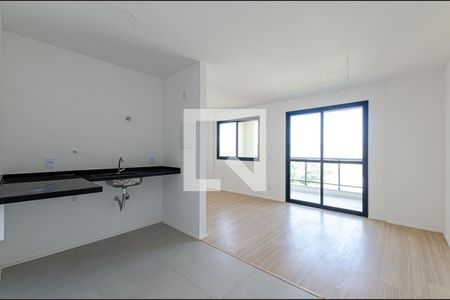 Sala de kitnet/studio à venda com 1 quarto, 37m² em Ingá, Niterói