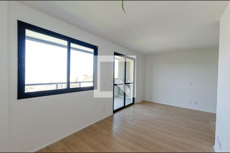 Sala de kitnet/studio à venda com 1 quarto, 37m² em Ingá, Niterói