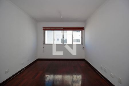 Sala de apartamento à venda com 2 quartos, 76m² em Paraíso, São Paulo