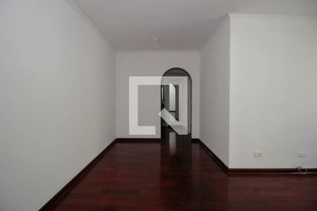 Sala de apartamento à venda com 2 quartos, 76m² em Paraíso, São Paulo