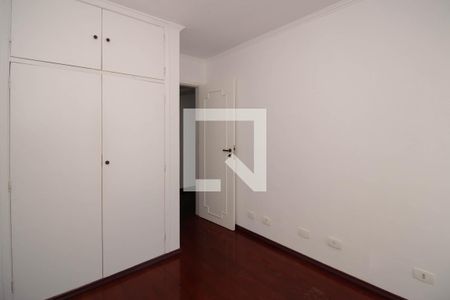 Quarto 1 de apartamento à venda com 2 quartos, 76m² em Paraíso, São Paulo