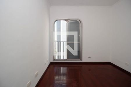 Quarto 1 de apartamento à venda com 2 quartos, 76m² em Paraíso, São Paulo