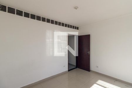 Quarto de apartamento à venda com 1 quarto, 56m² em Santa Efigênia, São Paulo