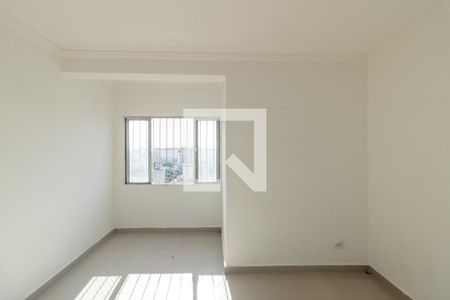 Quarto de apartamento à venda com 1 quarto, 56m² em Santa Efigênia, São Paulo