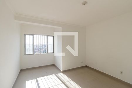 Quarto de apartamento à venda com 1 quarto, 56m² em Santa Efigênia, São Paulo