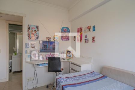 Quarto 1 de apartamento à venda com 2 quartos, 67m² em Partenon, Porto Alegre