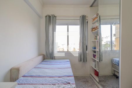 Quarto 1 de apartamento à venda com 2 quartos, 67m² em Partenon, Porto Alegre