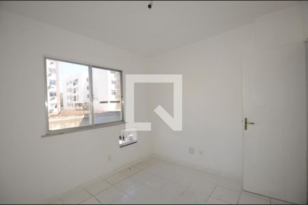  Quarto 1 de apartamento à venda com 2 quartos, 61m² em Irajá, Rio de Janeiro