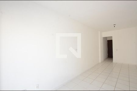 Sala de apartamento para alugar com 2 quartos, 61m² em Irajá, Rio de Janeiro