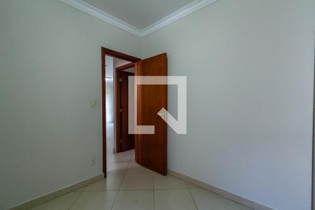 Quarto  de apartamento para alugar com 2 quartos, 170m² em Baeta Neves, São Bernardo do Campo