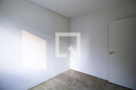 Quarto 2 de apartamento para alugar com 2 quartos, 49m² em Boa Vista, Sorocaba