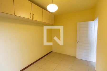 Quarto de apartamento à venda com 1 quarto, 46m² em Centro, São Leopoldo