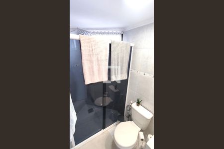 Apartamento à venda com 2 quartos, 77m² em Jardim Merci Ii, Jundiaí