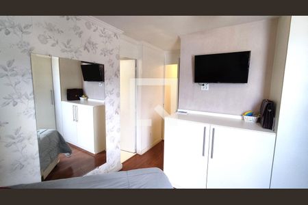 Apartamento à venda com 2 quartos, 77m² em Jardim Merci Ii, Jundiaí