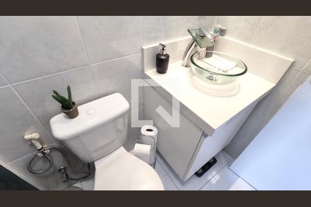 Apartamento à venda com 2 quartos, 77m² em Jardim Merci Ii, Jundiaí