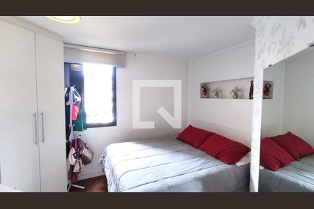 Apartamento à venda com 2 quartos, 77m² em Jardim Merci Ii, Jundiaí