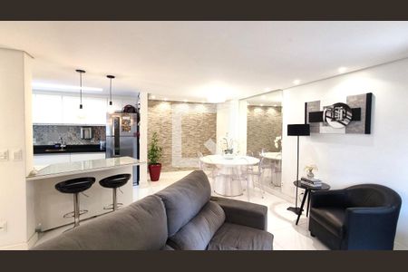 Apartamento à venda com 2 quartos, 77m² em Jardim Merci Ii, Jundiaí