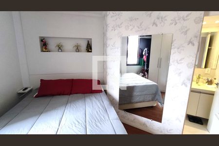 Apartamento à venda com 2 quartos, 77m² em Jardim Merci Ii, Jundiaí