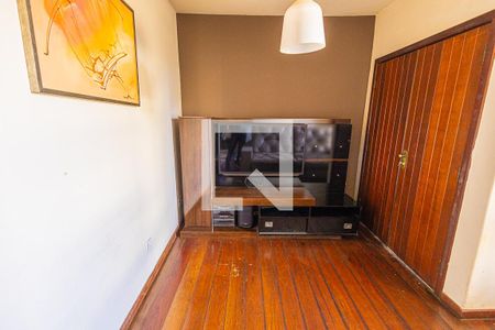 Quarto 1 de casa à venda com 6 quartos, 474m² em Palmares, Belo Horizonte