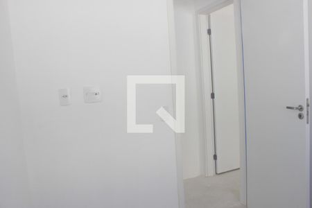Quarto 1 de apartamento à venda com 2 quartos, 33m² em Vila São João, Guarulhos