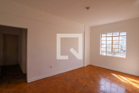 Sala de apartamento para alugar com 2 quartos, 70m² em Brás, São Paulo