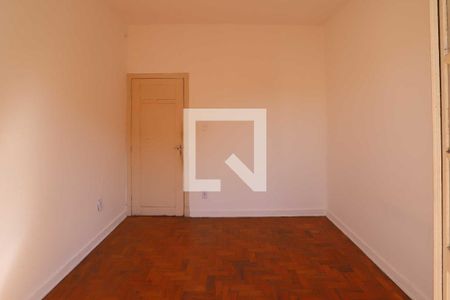 Quarto 1 de apartamento para alugar com 2 quartos, 70m² em Brás, São Paulo