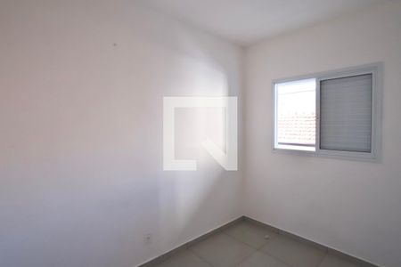 Quarto de apartamento para alugar com 1 quarto, 31m² em Alto da Mooca, São Paulo