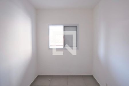 Quarto de apartamento para alugar com 1 quarto, 31m² em Alto da Mooca, São Paulo