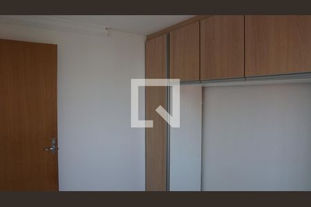 Quarto 2 de apartamento para alugar com 2 quartos, 48m² em Jardim Umuarama, São Paulo