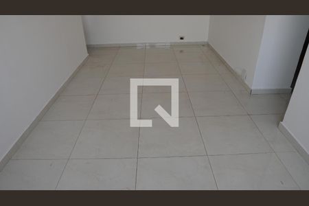 Sala de apartamento para alugar com 2 quartos, 48m² em Jardim Umuarama, São Paulo