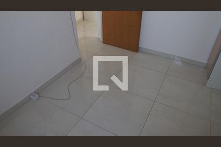 Quarto 2 de apartamento para alugar com 2 quartos, 48m² em Jardim Umuarama, São Paulo