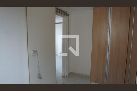 Quarto 1 de apartamento para alugar com 2 quartos, 48m² em Jardim Umuarama, São Paulo