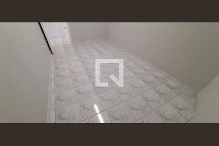 Quarto 1 de kitnet/studio para alugar com 2 quartos, 40m² em Jaguaribe, Osasco