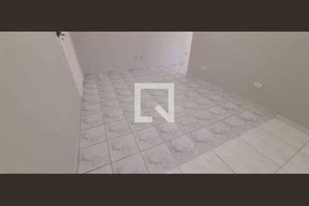 Sala de kitnet/studio para alugar com 2 quartos, 40m² em Jaguaribe, Osasco