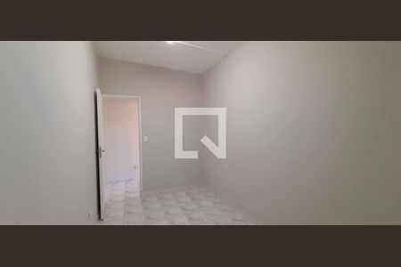 Quarto 1 de kitnet/studio para alugar com 2 quartos, 40m² em Jaguaribe, Osasco