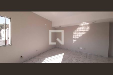 Studio  de kitnet/studio para alugar com 1 quarto, 35m² em Jaguaribe, Osasco