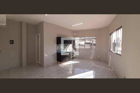 Studio  de kitnet/studio para alugar com 1 quarto, 35m² em Jaguaribe, Osasco