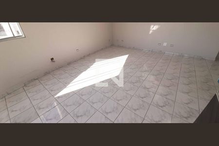 Studio  de kitnet/studio para alugar com 1 quarto, 35m² em Jaguaribe, Osasco