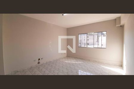 Studio de kitnet/studio para alugar com 1 quarto, 30m² em Jaguaribe, Osasco