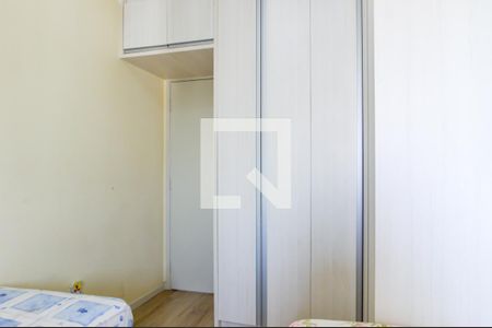 Quarto 1 de apartamento à venda com 2 quartos, 72m² em Jardim Tupanci, Barueri