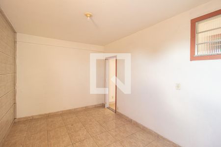 Suíte de apartamento para alugar com 2 quartos, 98m² em Campo Grande, Rio de Janeiro