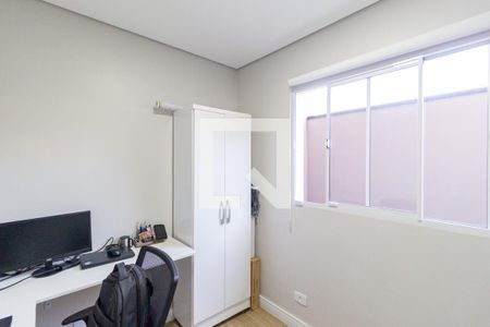 Quarto 1 de casa para alugar com 4 quartos, 261m² em Jardim das Flores, Osasco